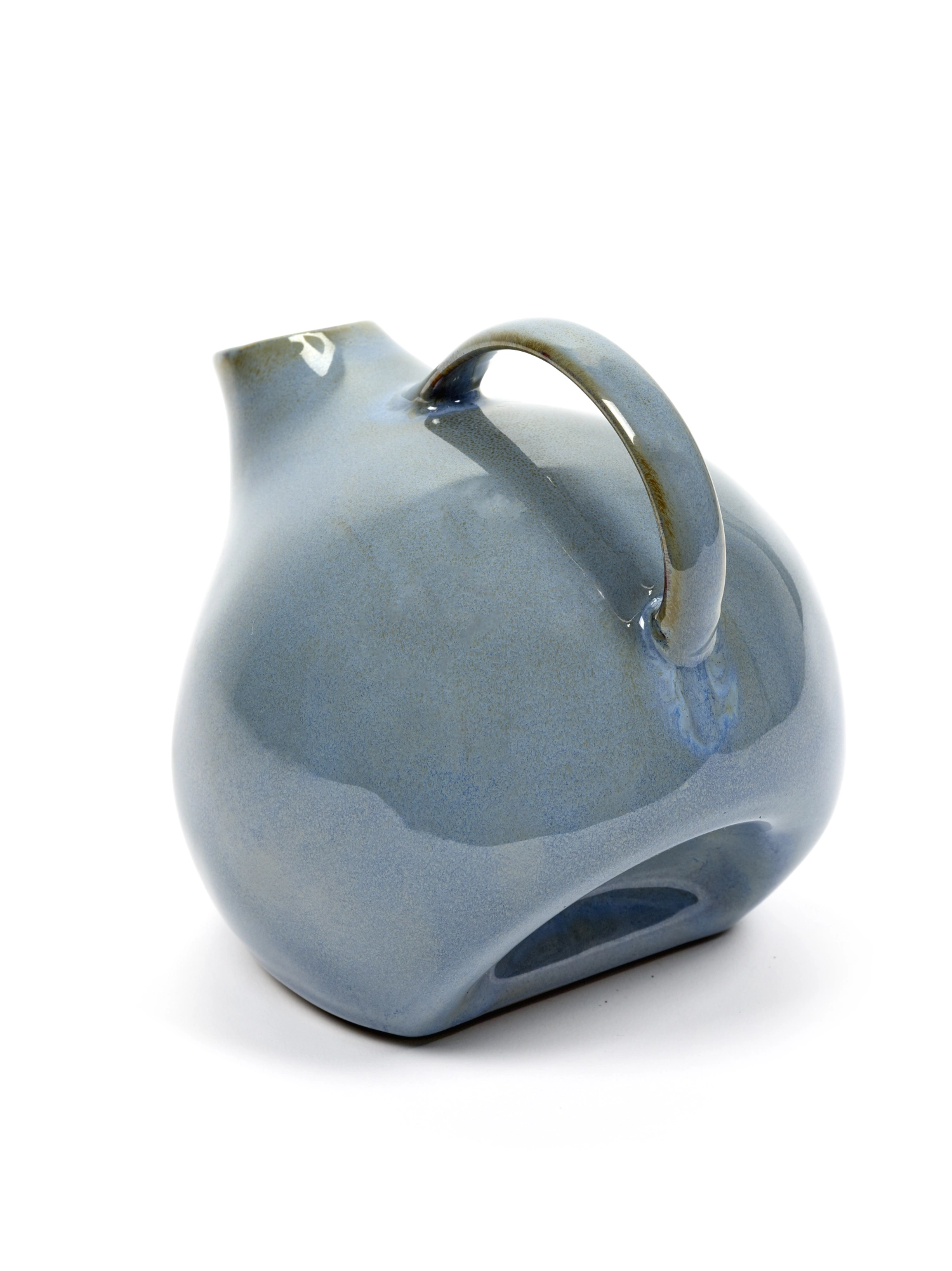 Terres De Reves carafe