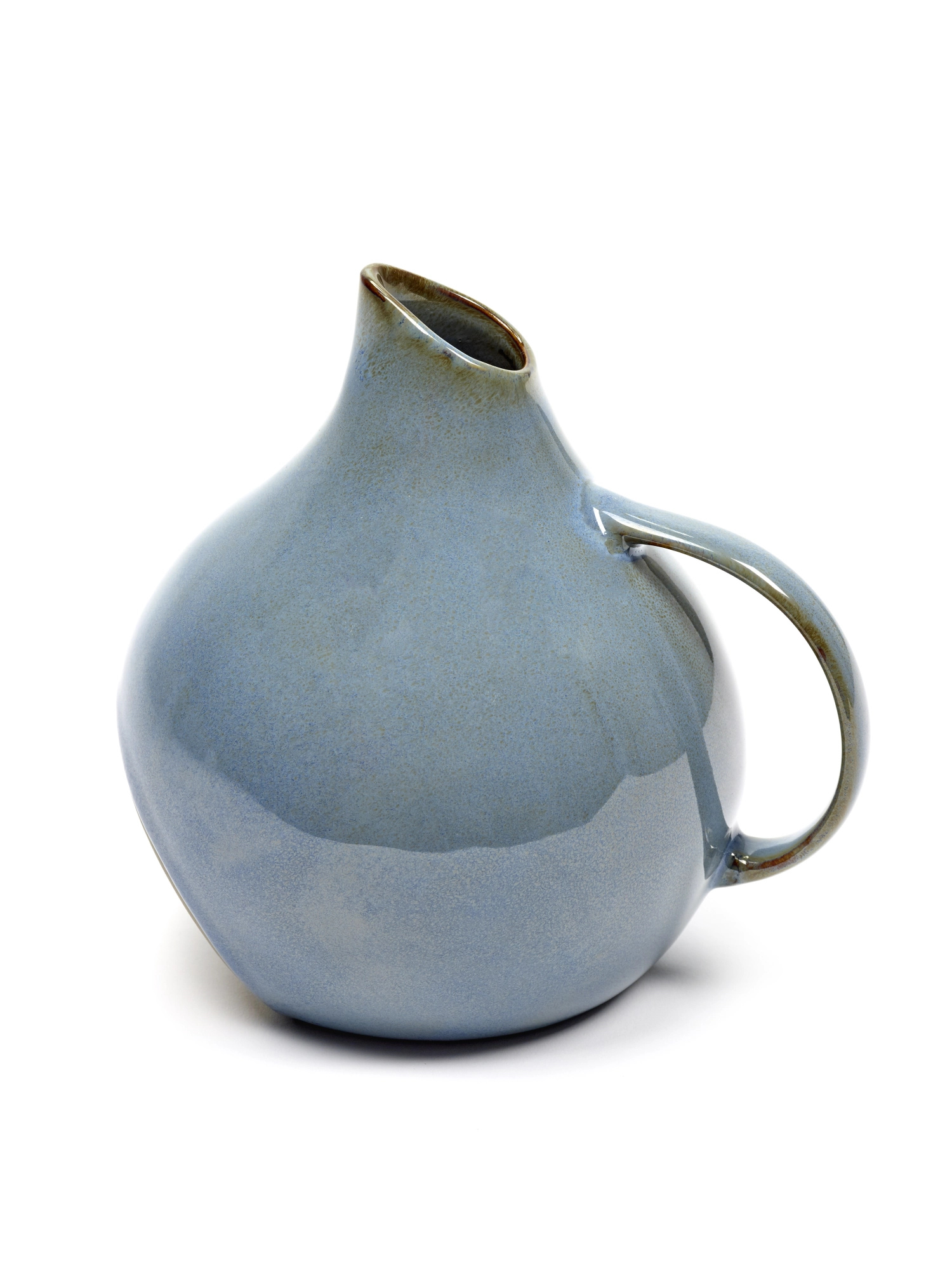 Terres De Reves carafe