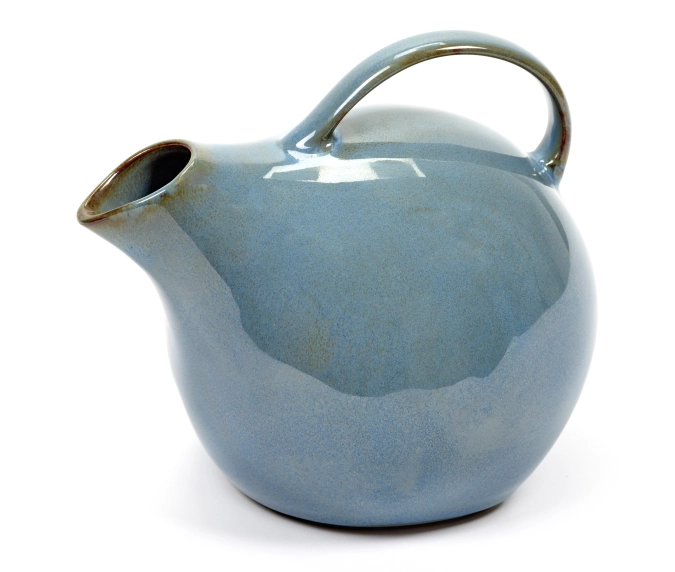 Terres De Reves Krug