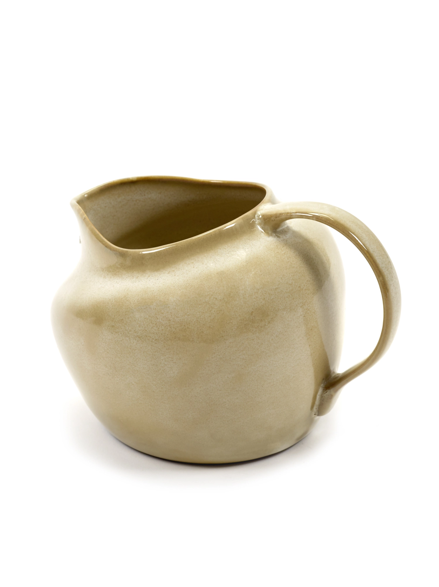 Terres De Reves Krug