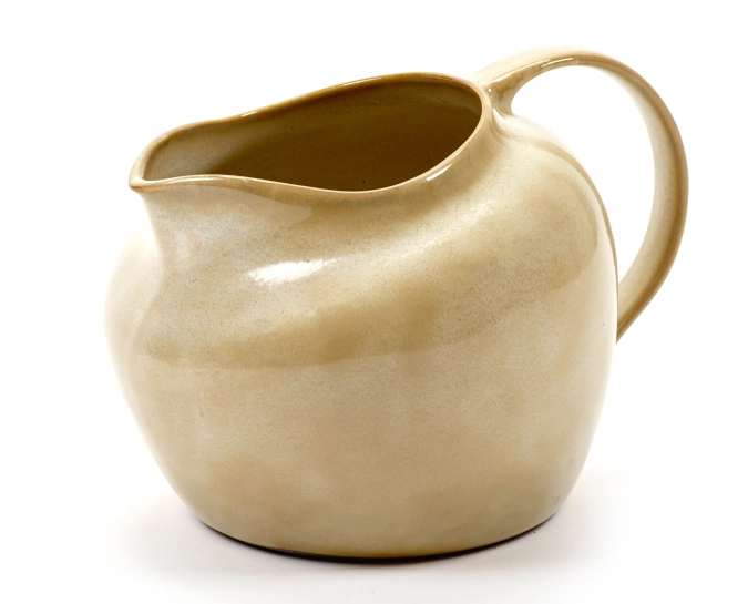 Terres De Reves Krug