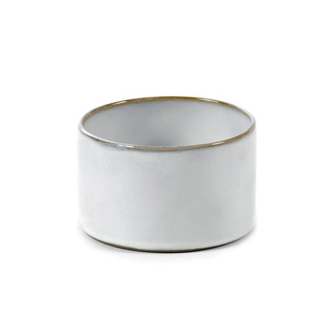 Terres De Reves Becher S