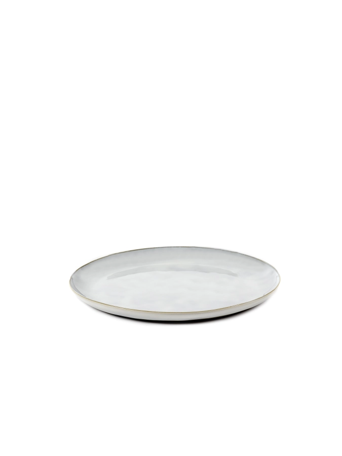 Terres De Reves Teller L