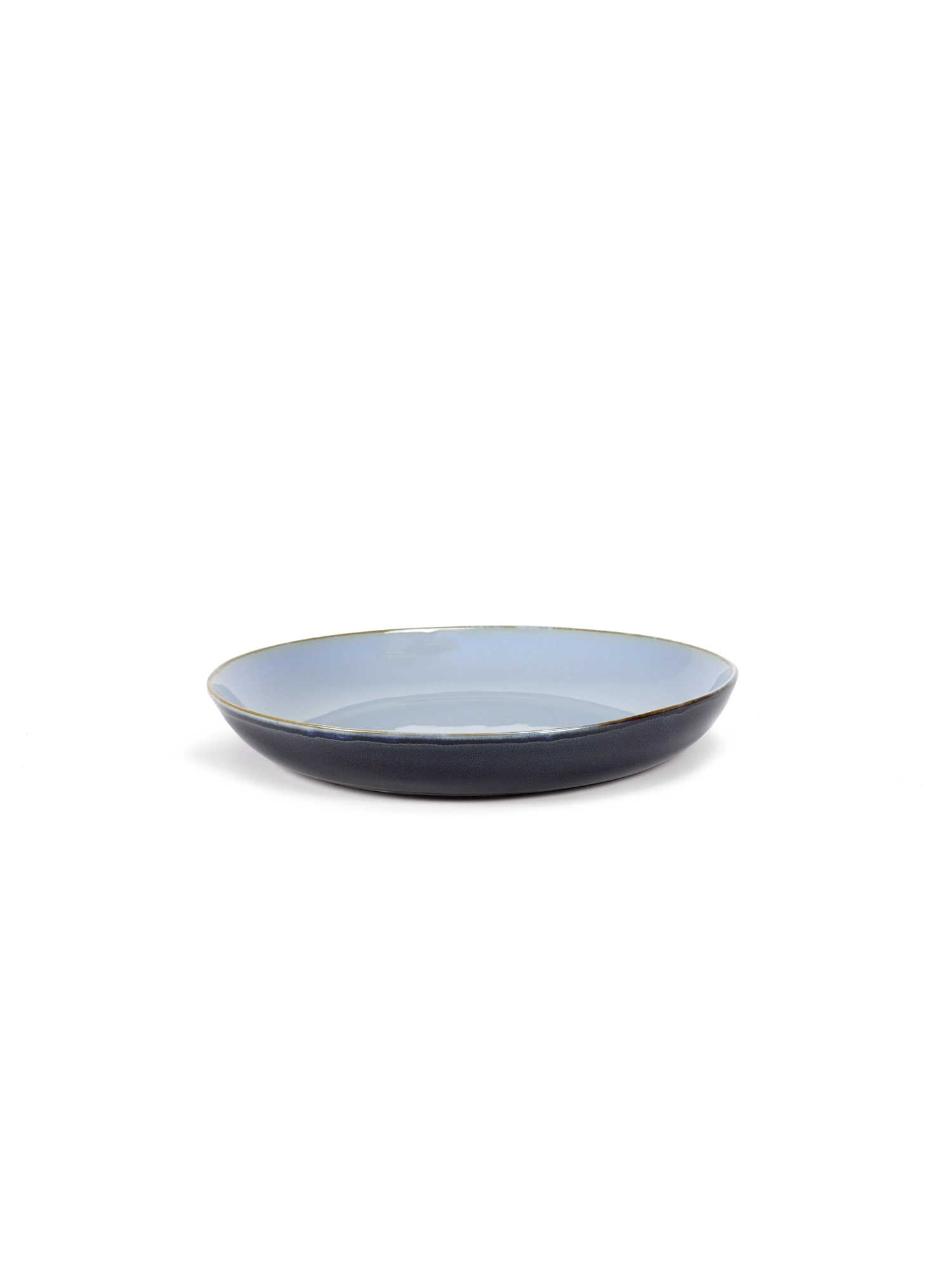 Terres De Reves assiette