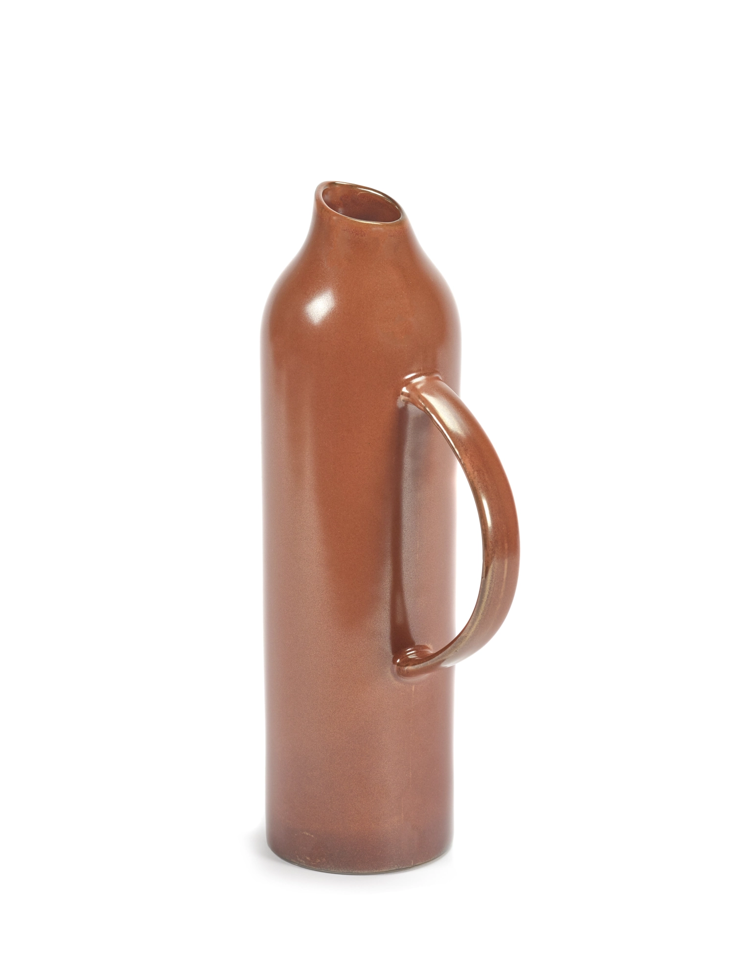 Terres De Reves Krug