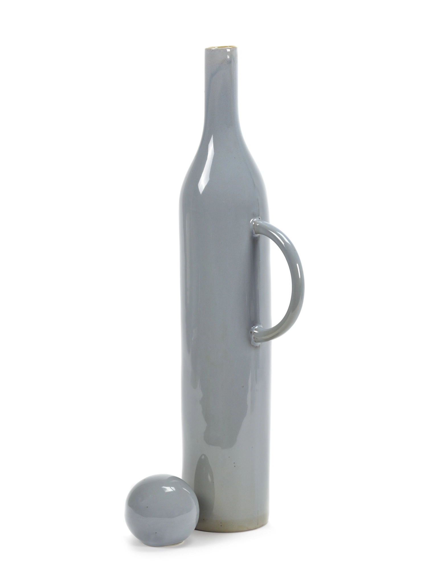 Terres De Reves Krug mit Stopper M