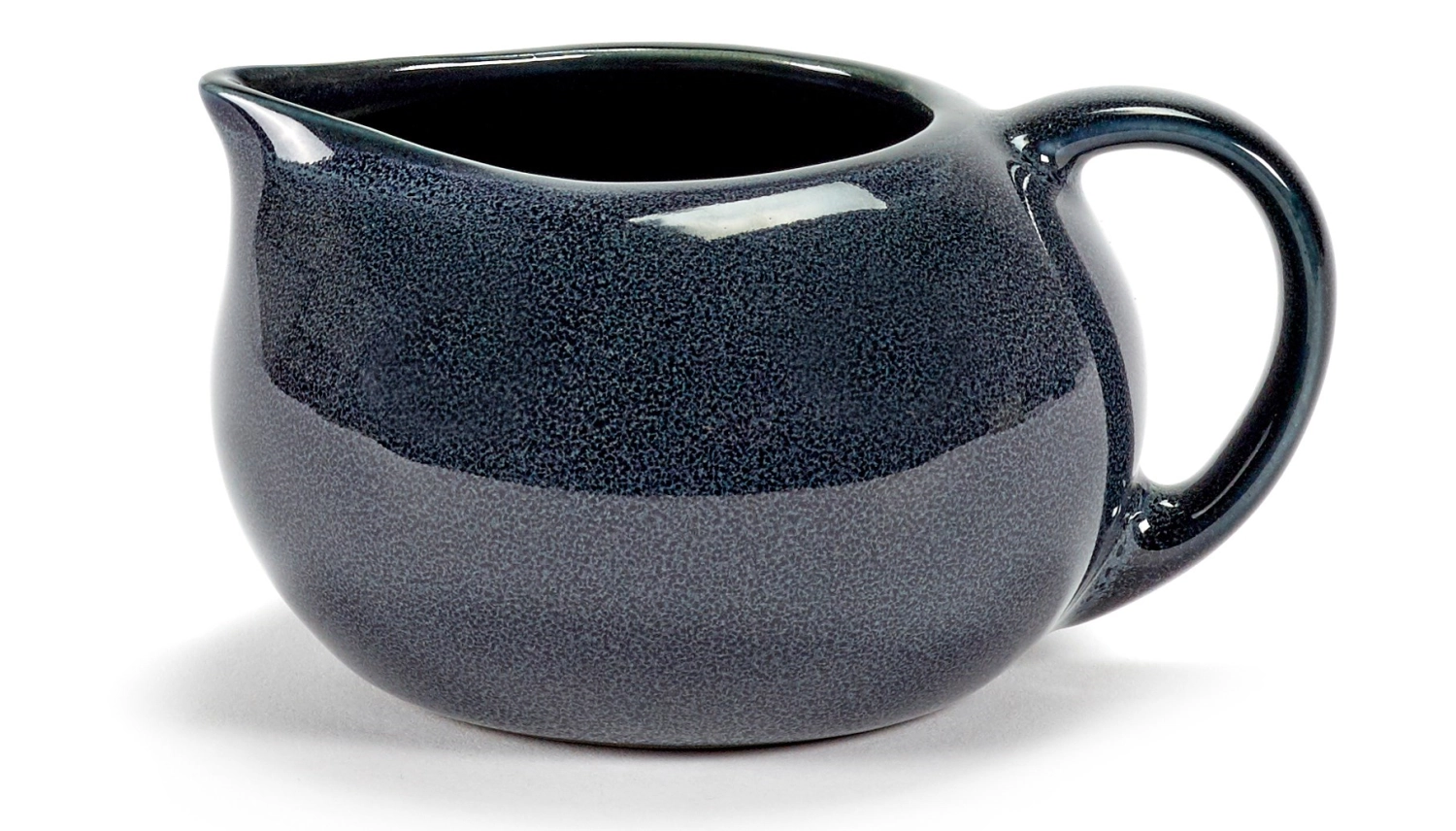 Terres De Reves Giesser