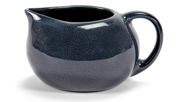 Terres De Reves Giesser