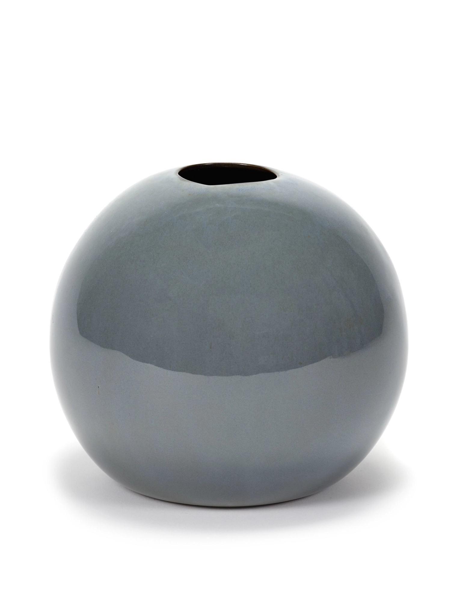 Terres De Reves Kugelvase XL