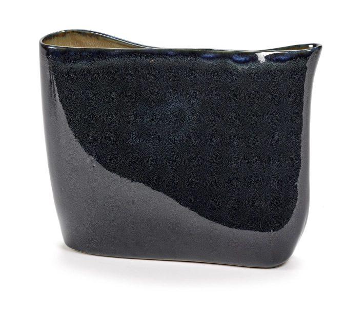 Terres De Reves Vase schmal