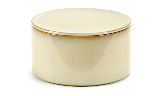 Terres De Reves Aufbewahrungsdose