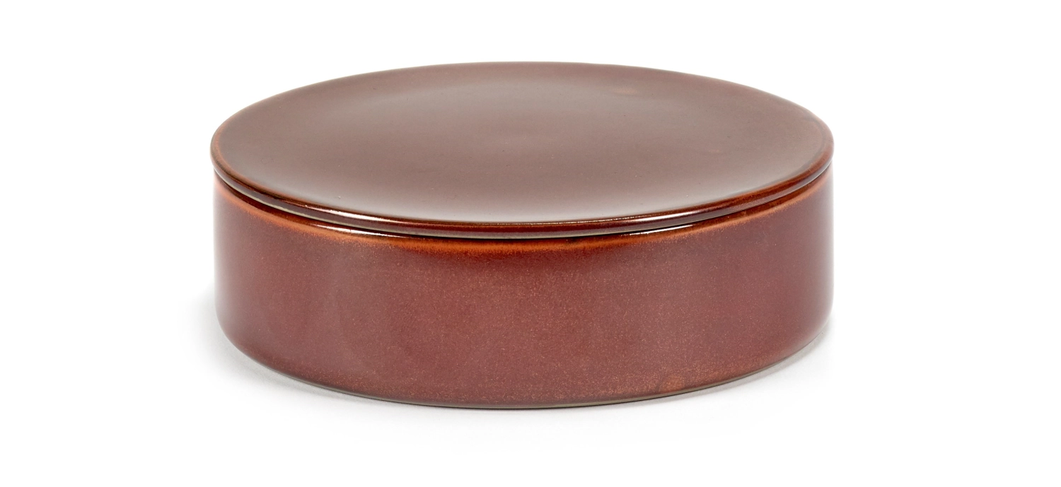 Terres De Reves Aufbewahrungsdose