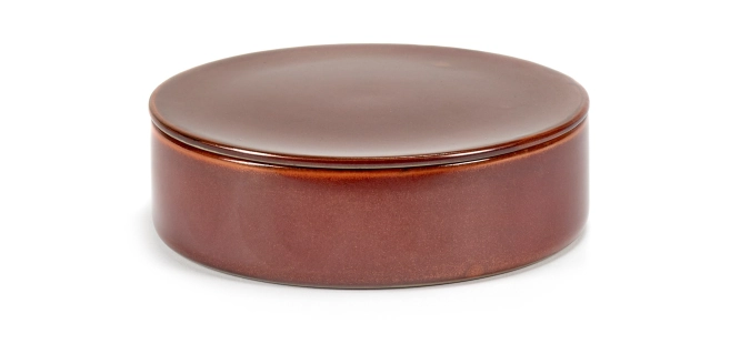 Terres De Reves Aufbewahrungsdose