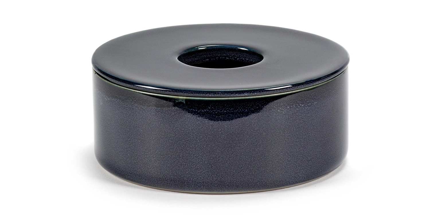 Terres De Reves Aufbewahrungsdose