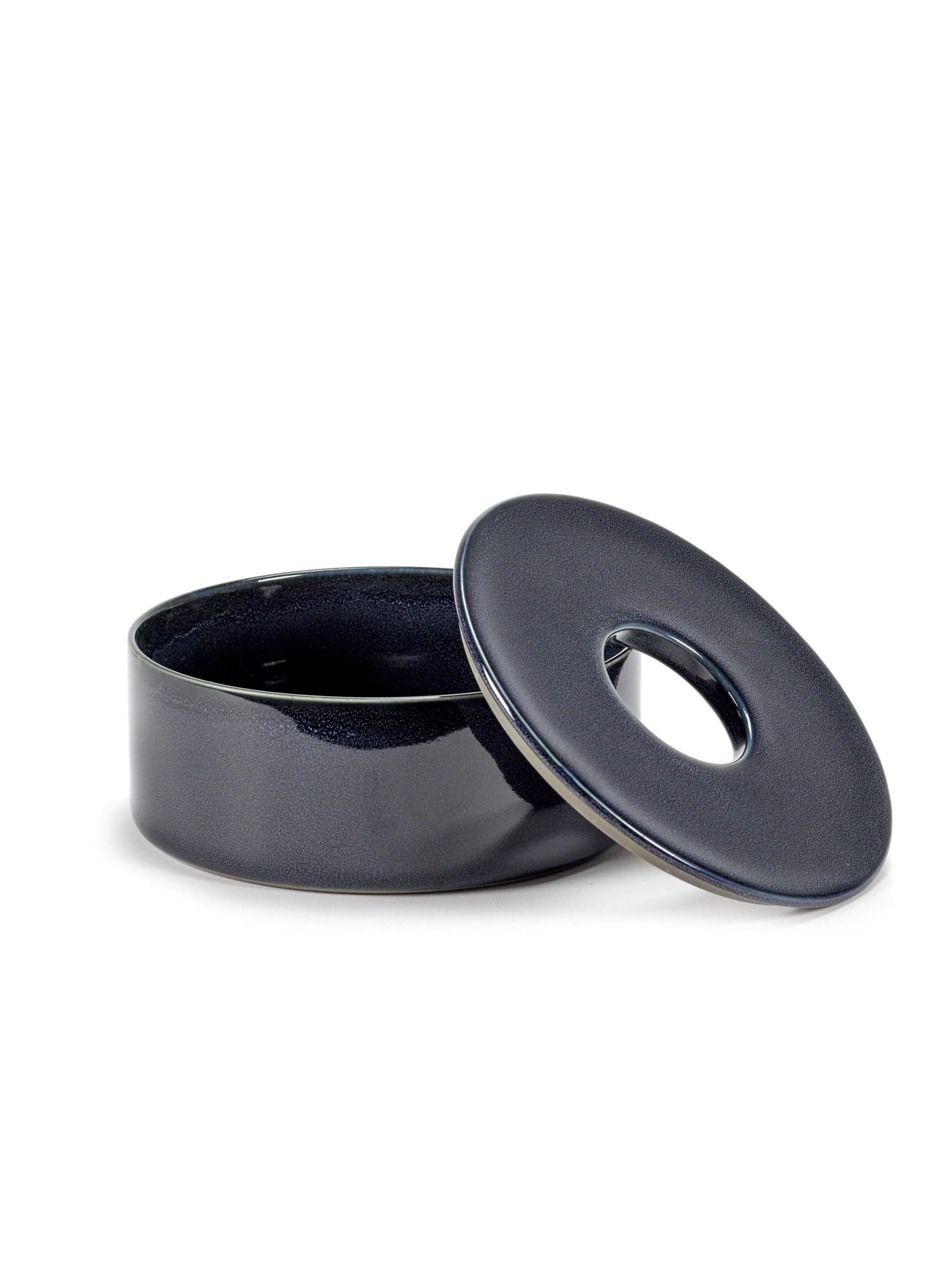 Terres De Reves Aufbewahrungsdose