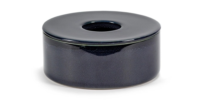 Terres De Reves Aufbewahrungsdose