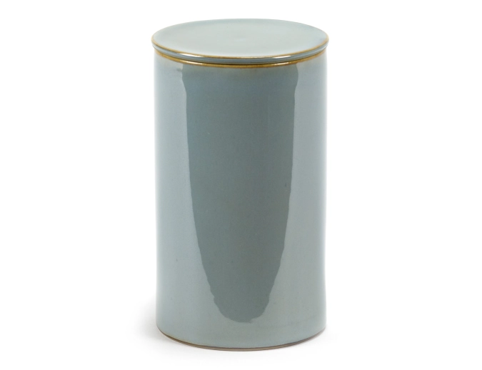 Terres De Reves Aufbewahrungsdose