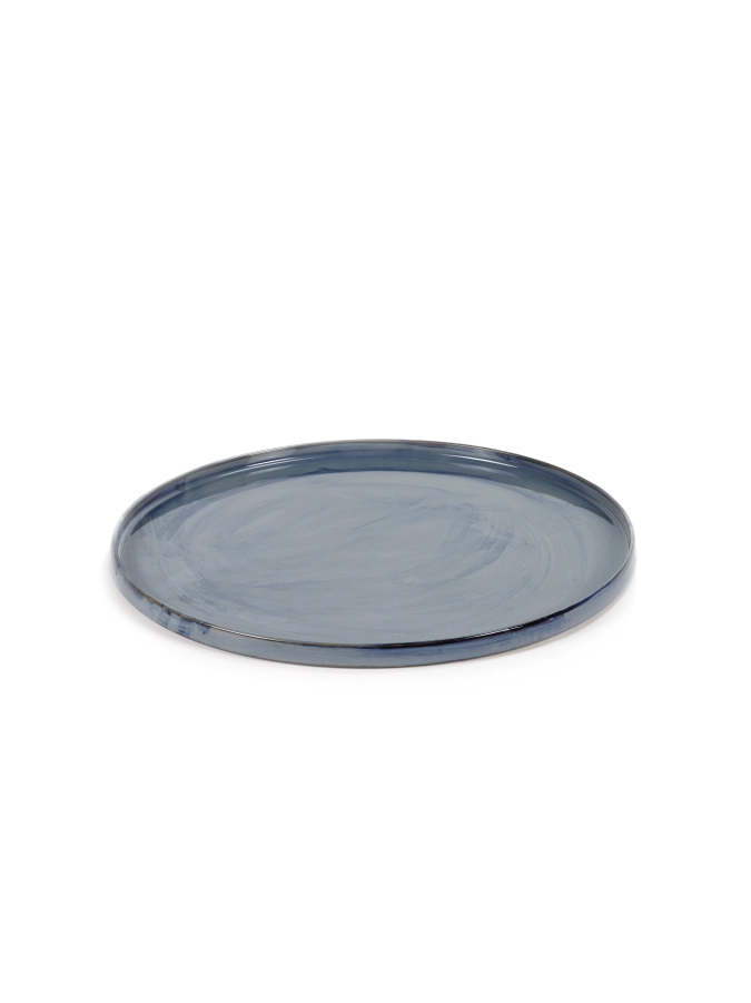 Terres De Reves Servierplatte S