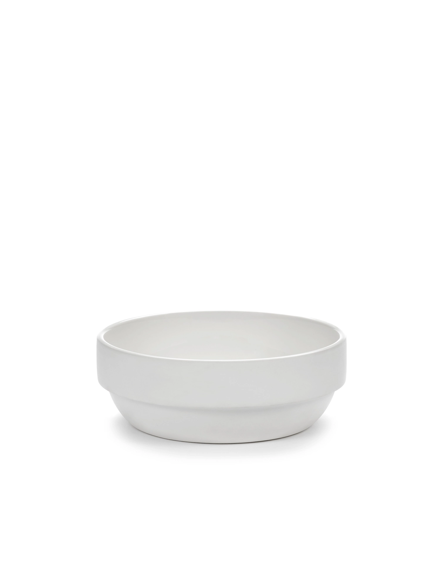 Passe-Partout Schale L