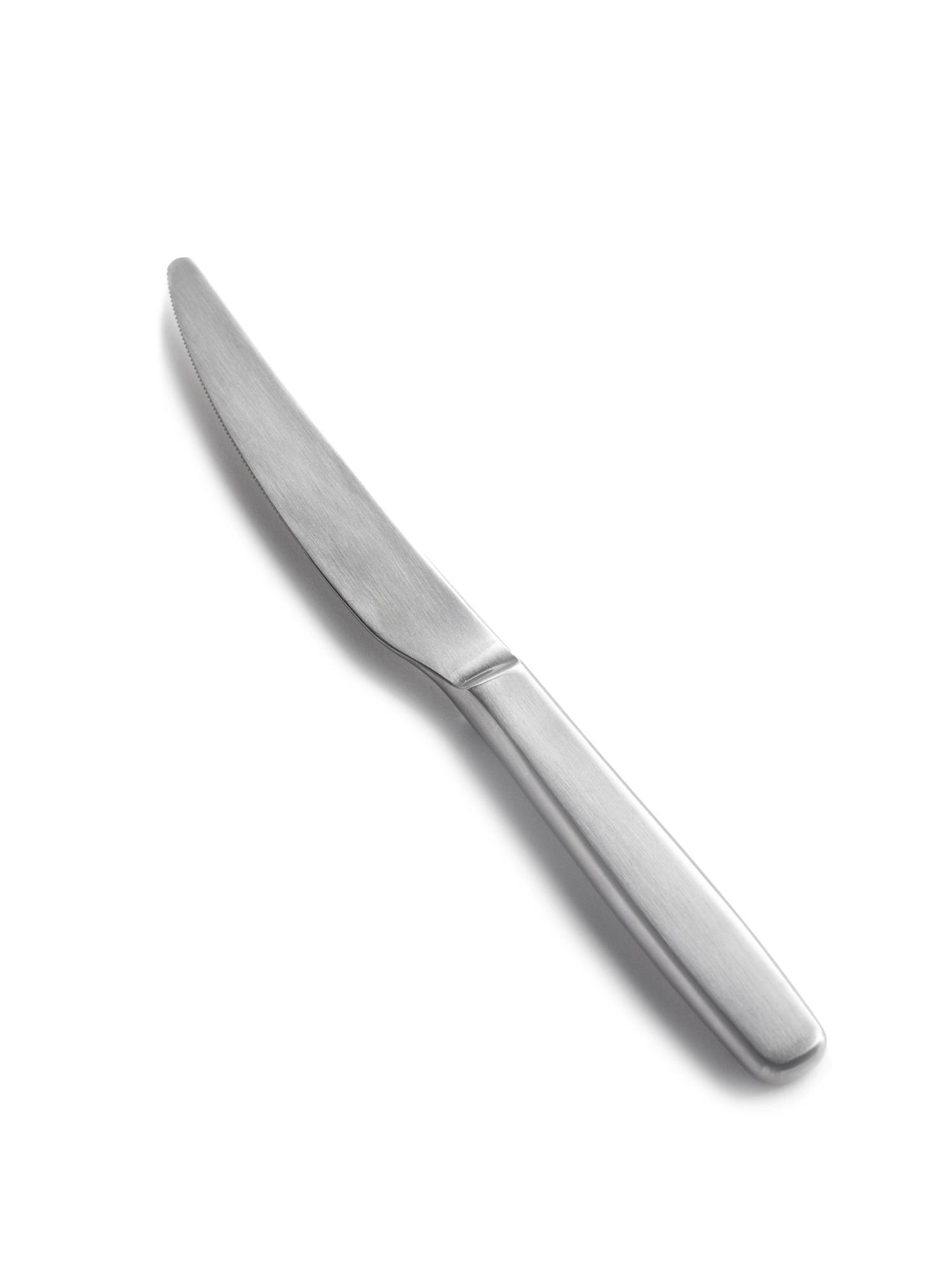 Passe-Partout Dessertmesser