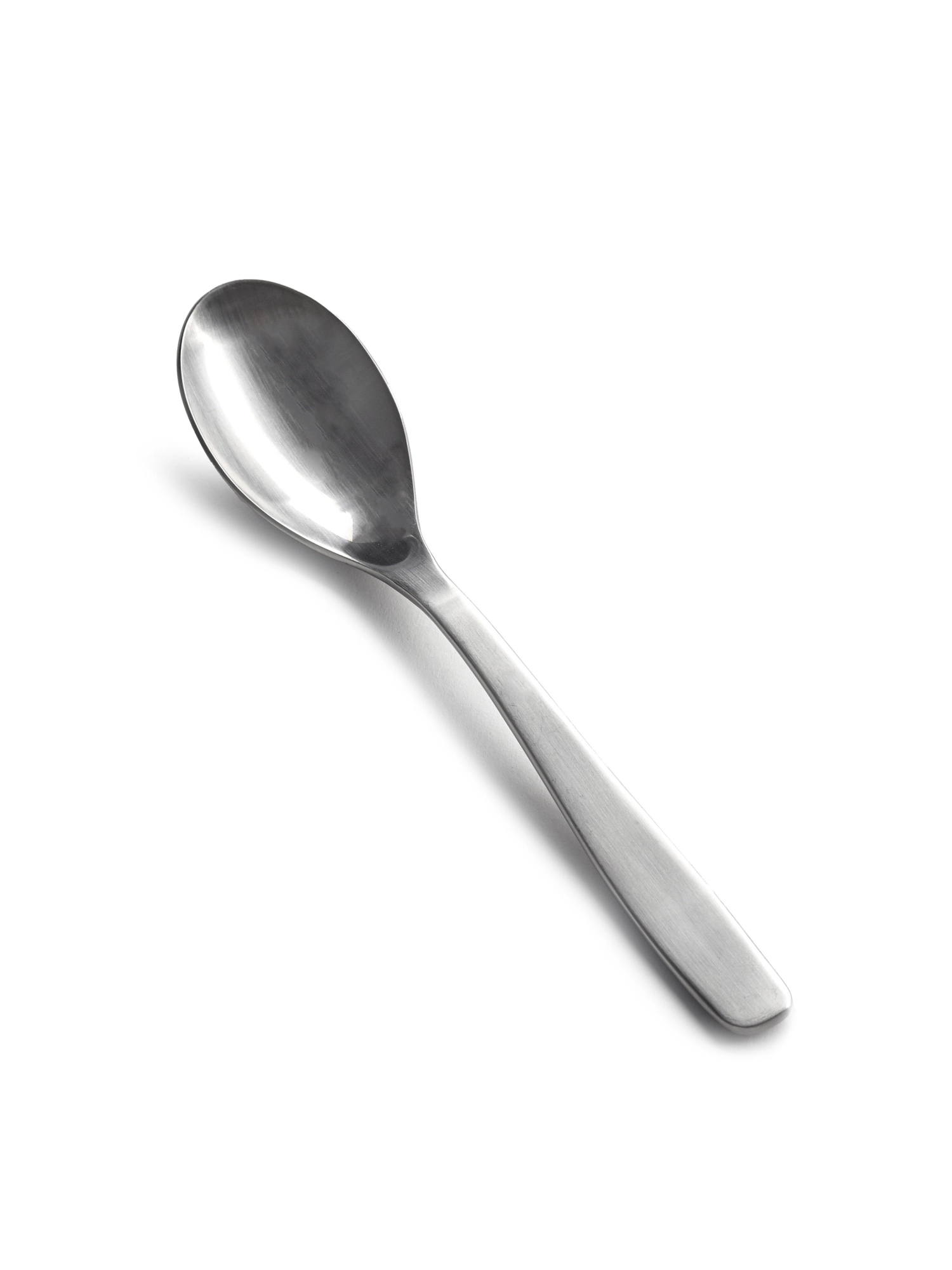 Passe-Partout Dessertlöffel