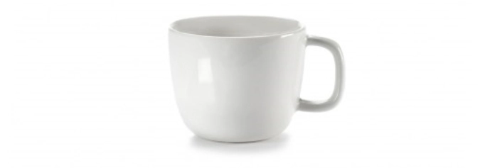 Passe-Partout Espressotasse