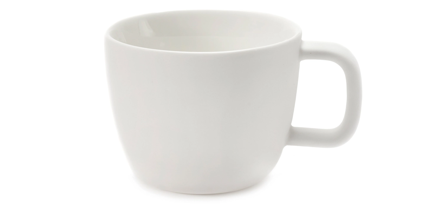 Passe-Partout Espressotasse