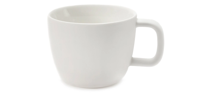 Passe-Partout Espressotasse