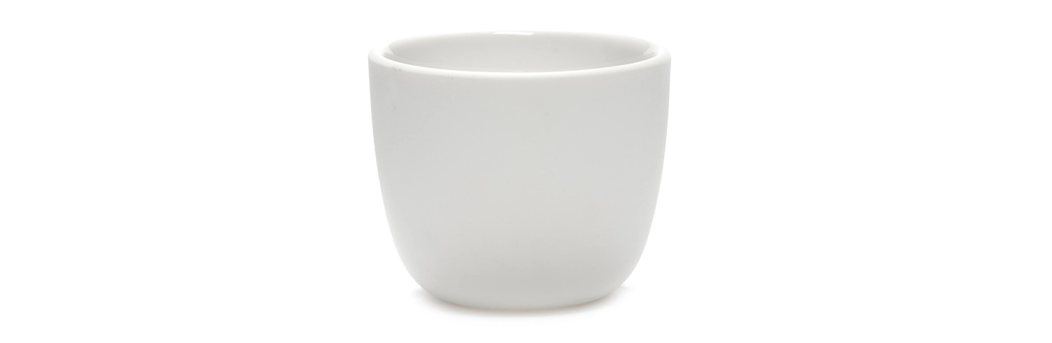 Passe-Partout Espressotasse