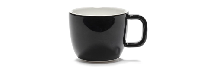 Passe-Partout Espressotasse