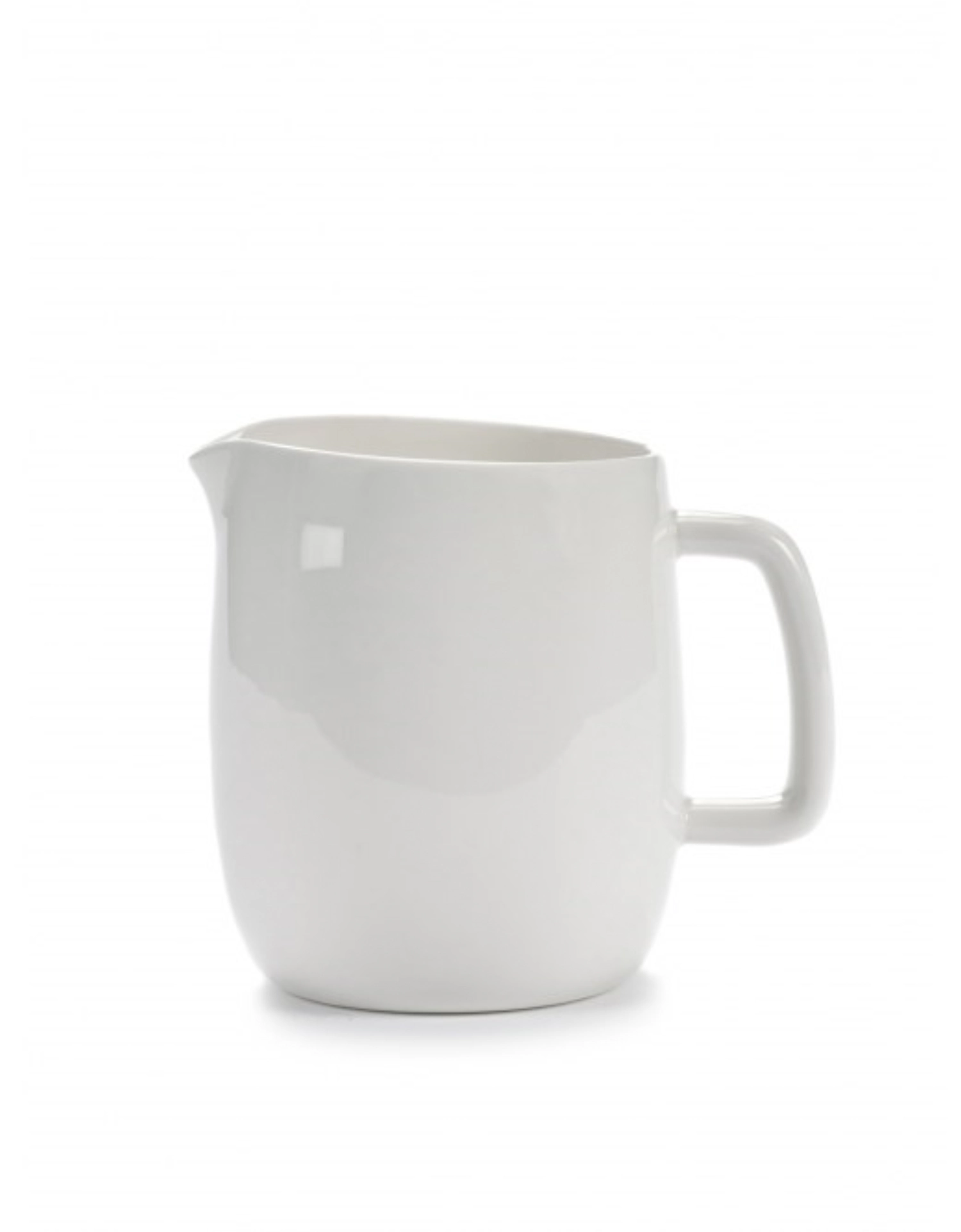 Passe-Partout Krug L