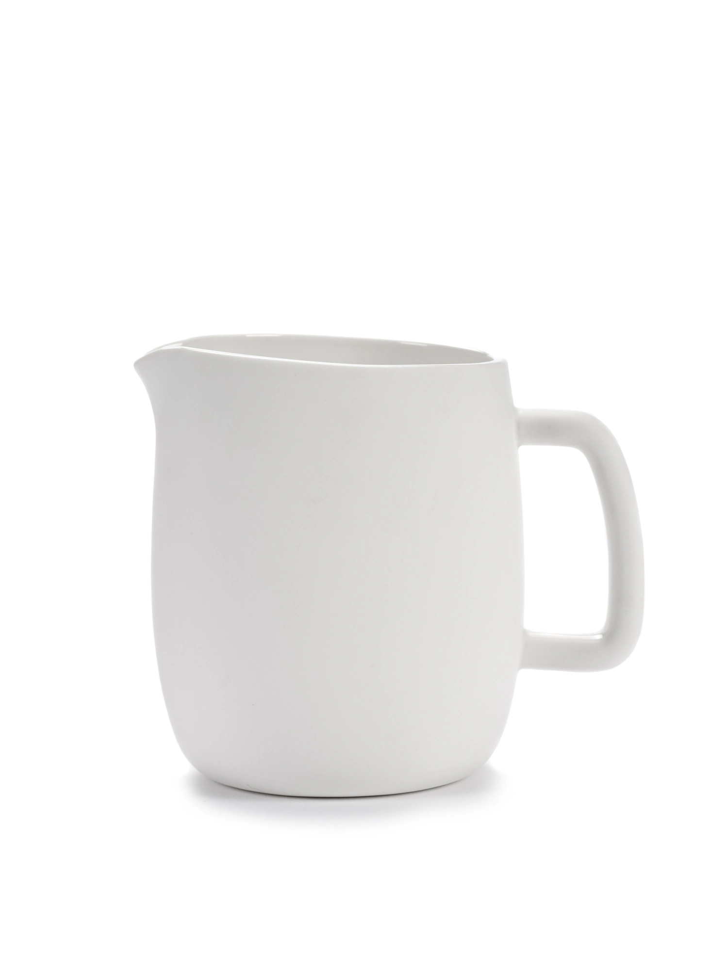 Passe-Partout Krug L