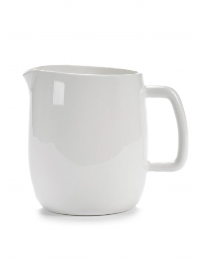 Passe-Partout Krug XL