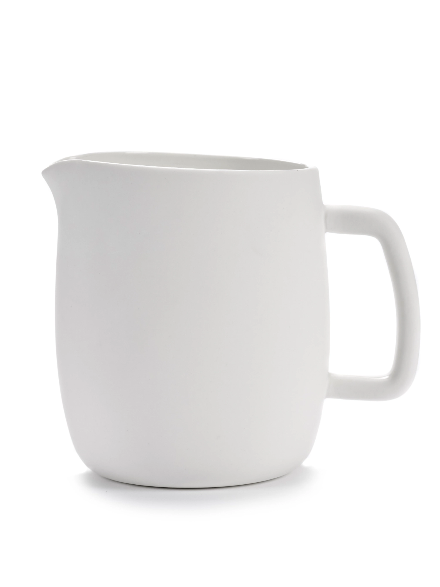 Passe-Partout pichet XL