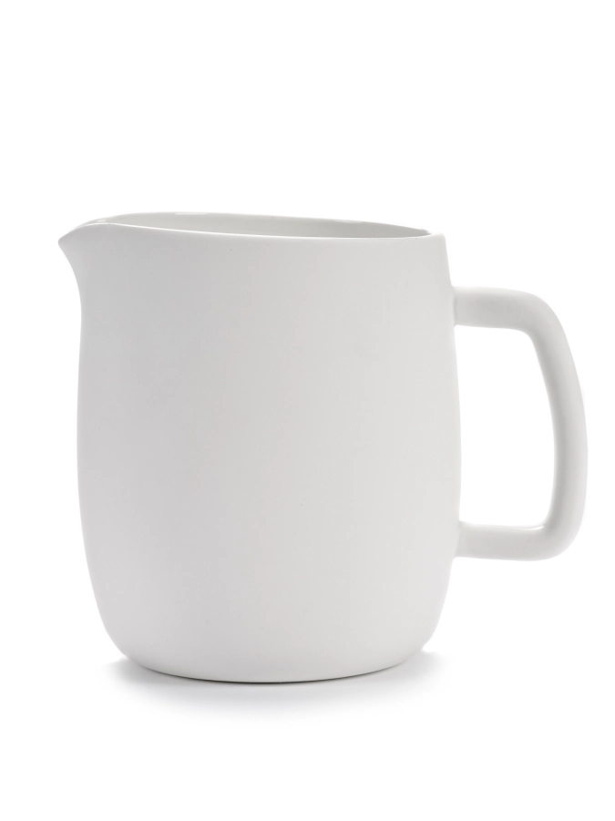 Passe-Partout Krug XL