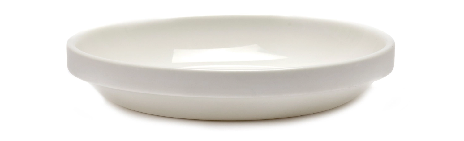 Passe-Partout Untertasse Espresso