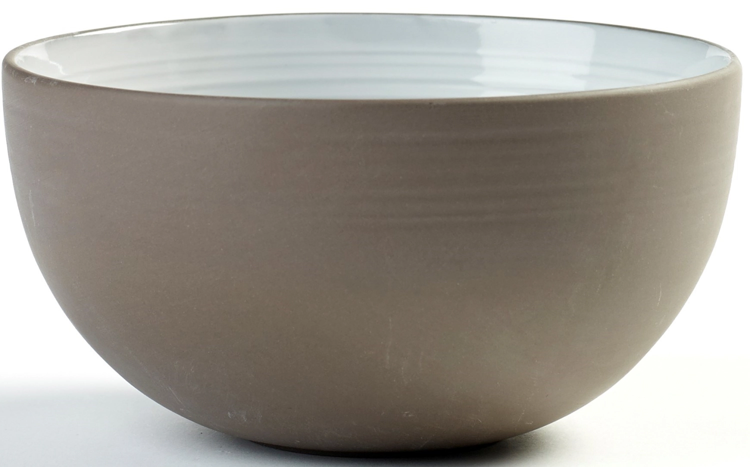 Dusk Schale