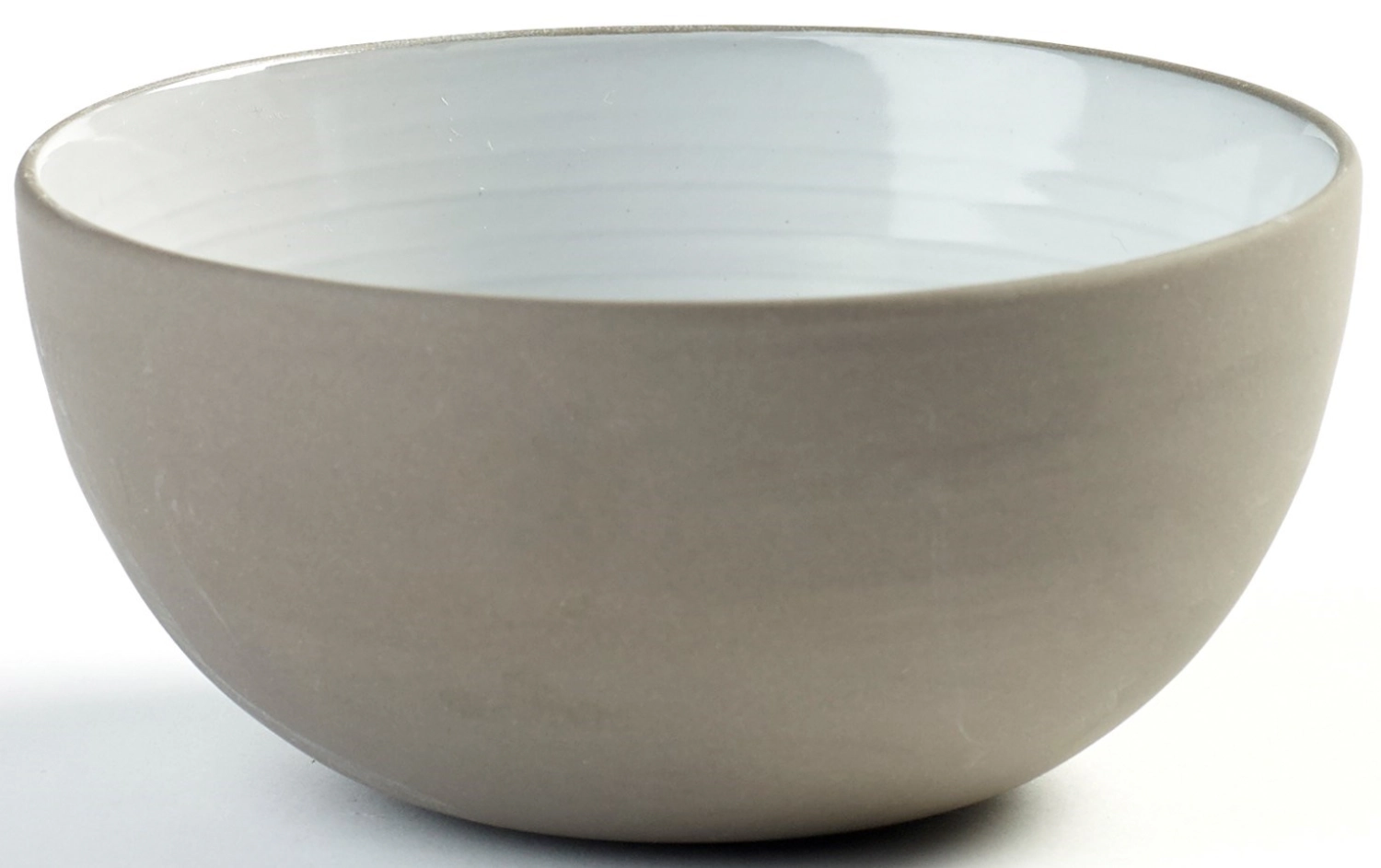 Dusk Schale