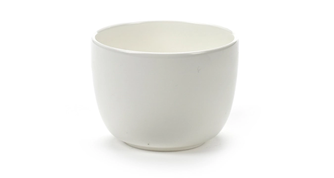 Base tasse à expresso