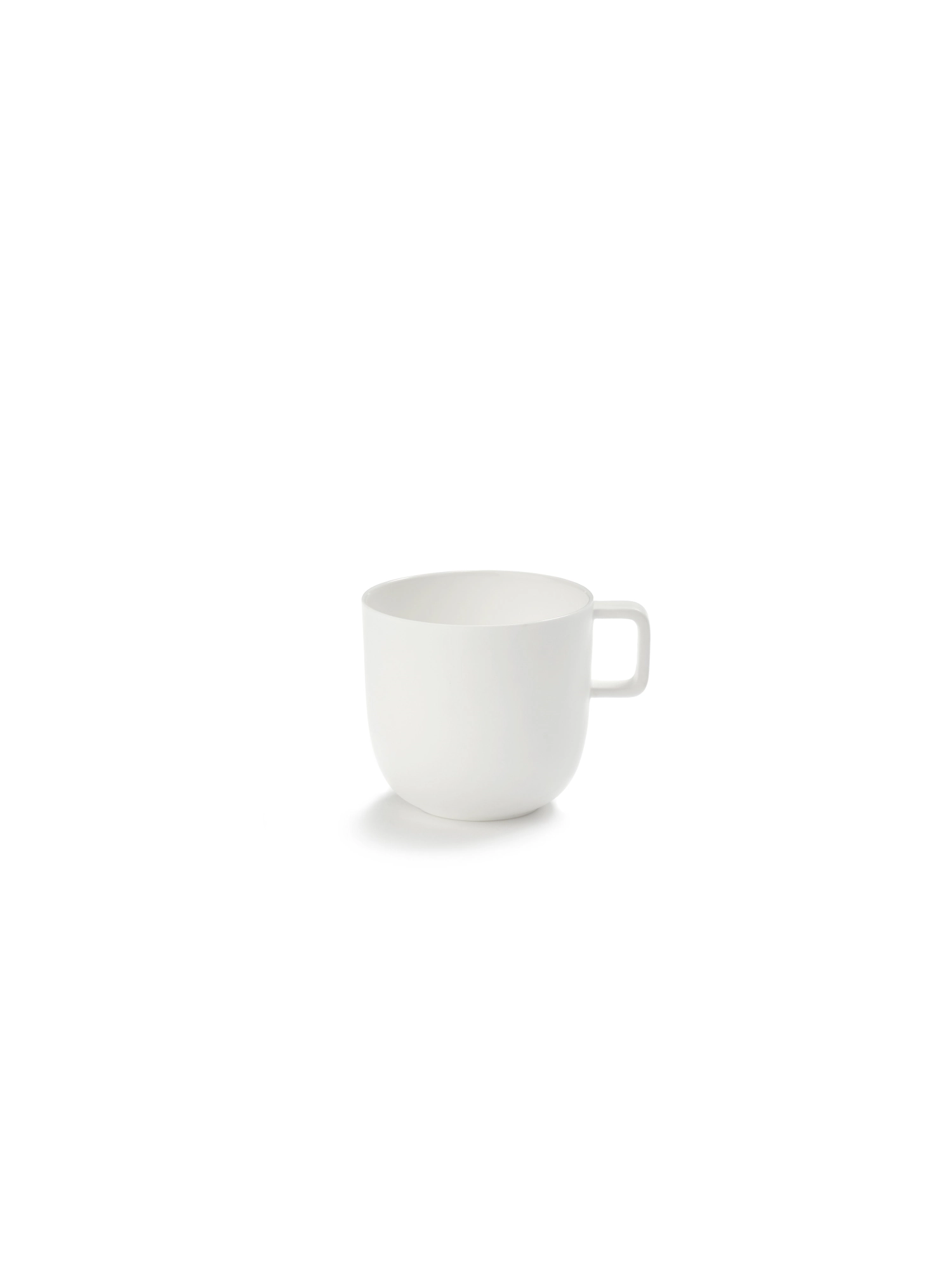 Piet Boon Base Kaffeetasse D8 H7.5 cm 28cl