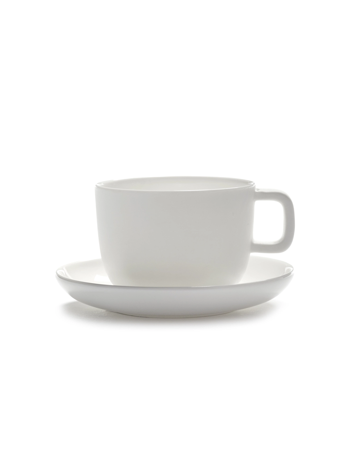 Base tasse à expresso