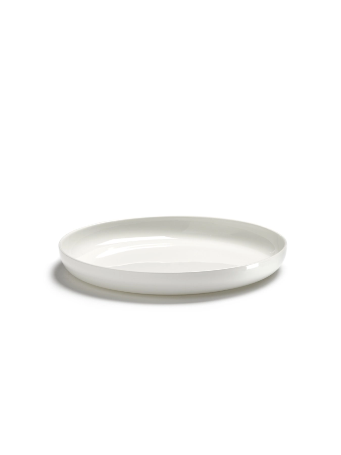 Base assiette profonde