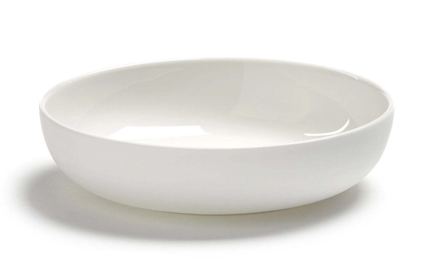 Base assiette profonde