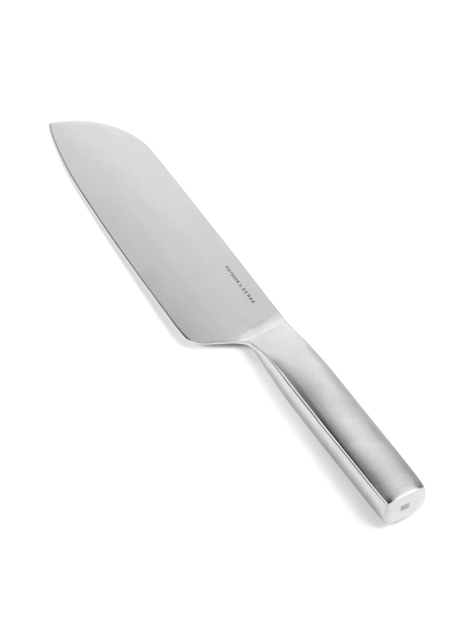 Base couteau Santoku