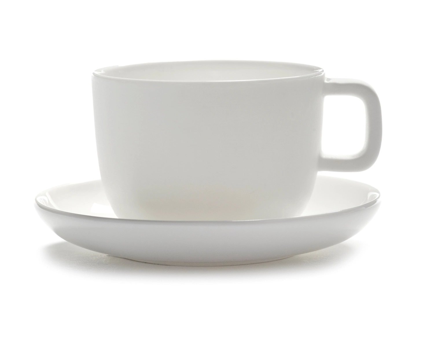 Base Untertasse Espresso