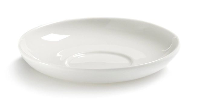 Base soucoupe espresso