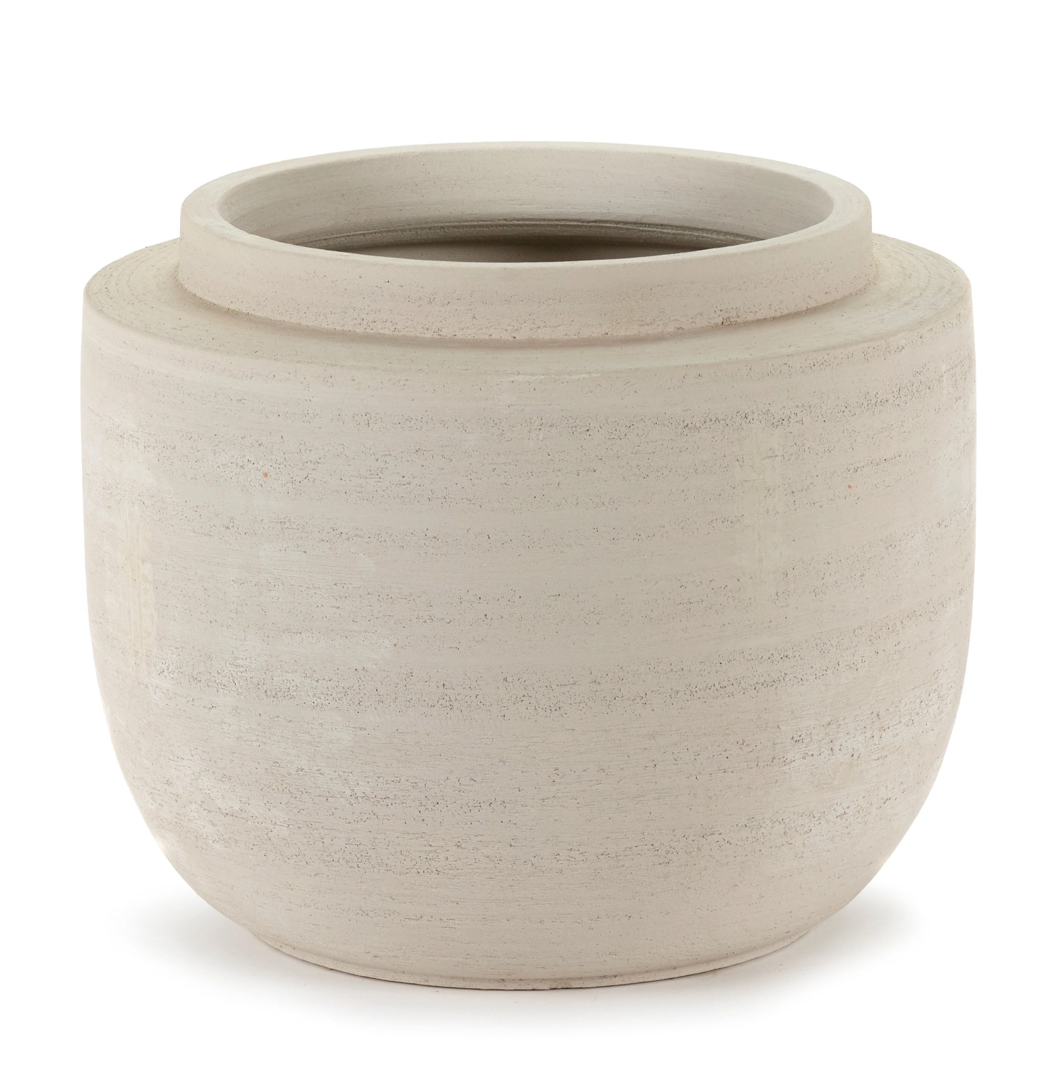 Volumes Blumentopf S