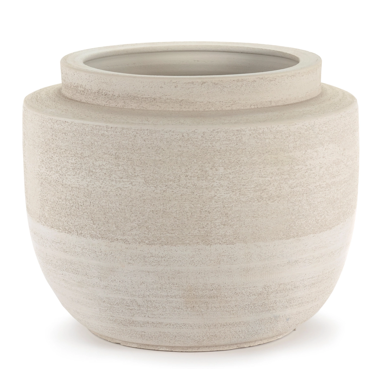 Volumes Blumentopf M