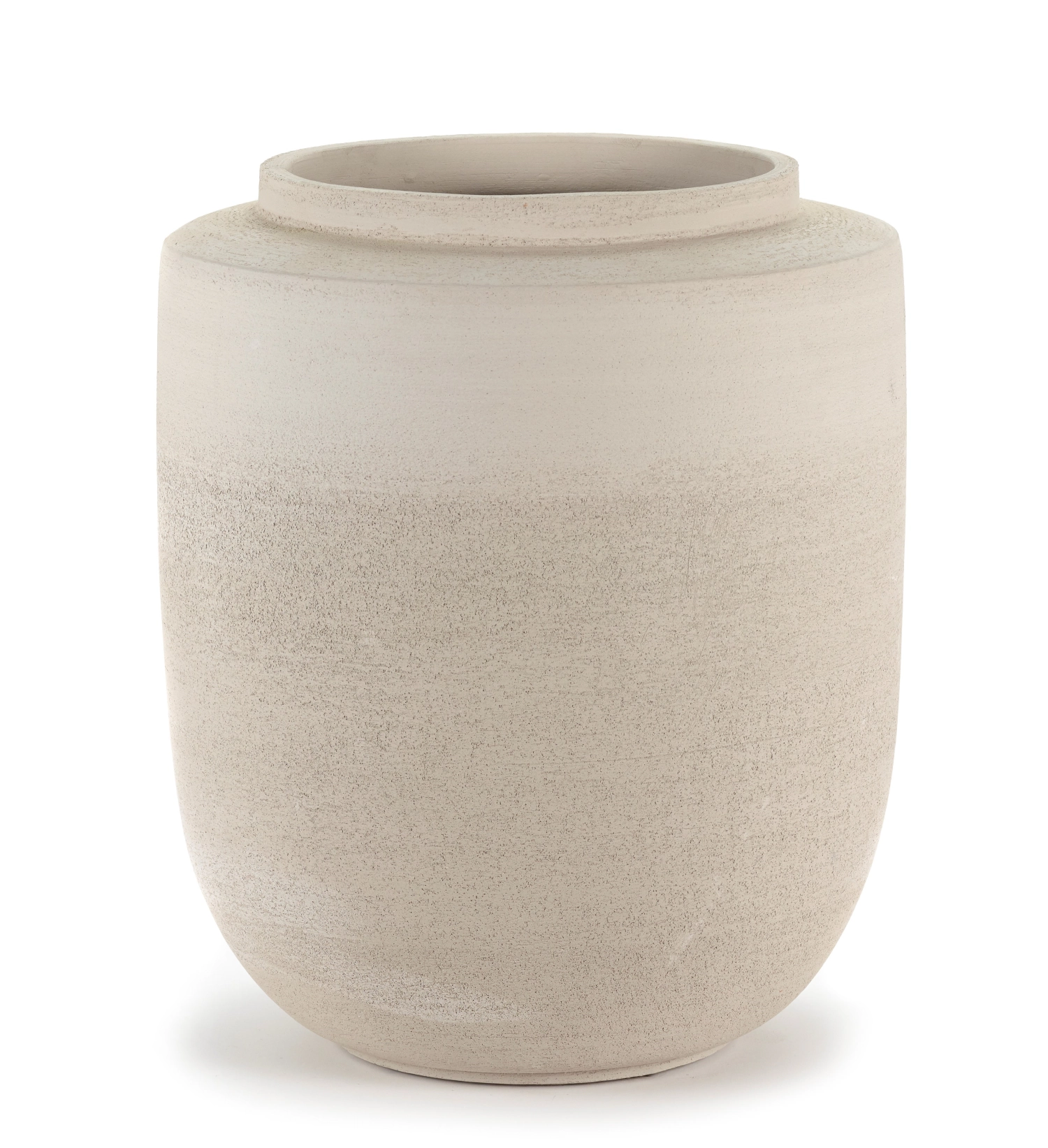 Volumes Blumentopf L