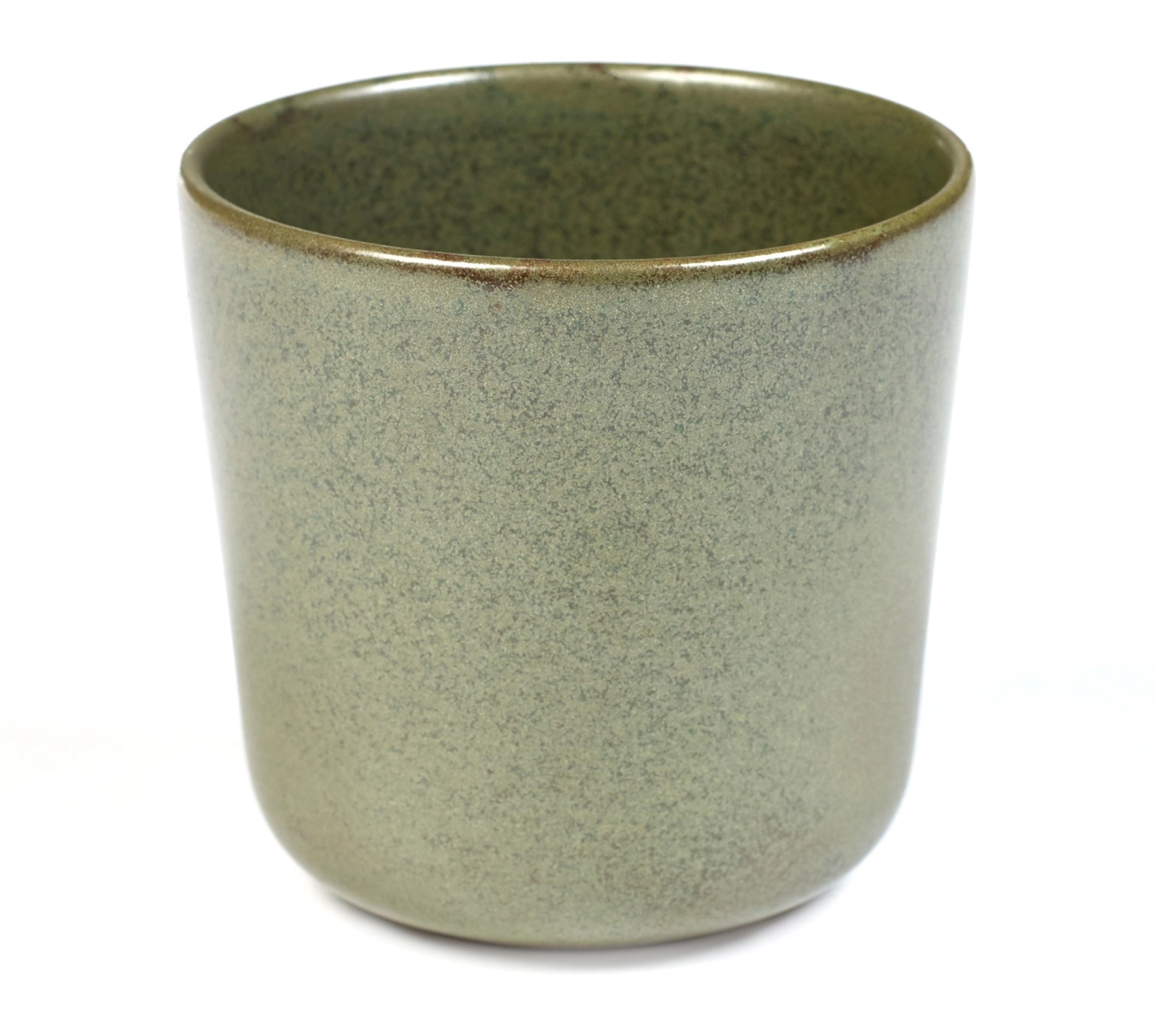 Surface Tasse ohne Henkel